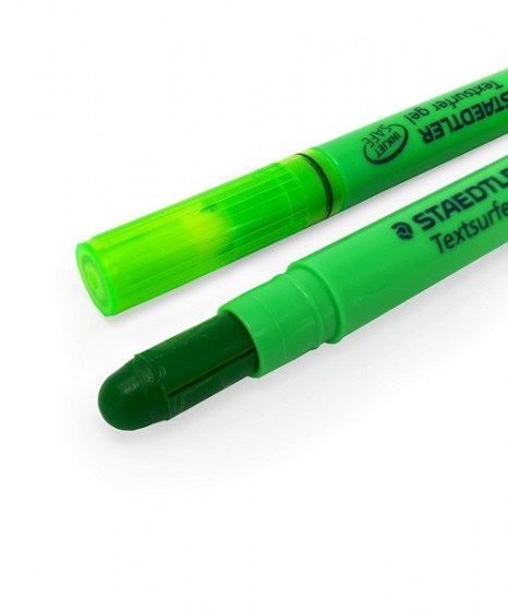 staedtler-textsurfer-gel-markadoros-ypogrammisis